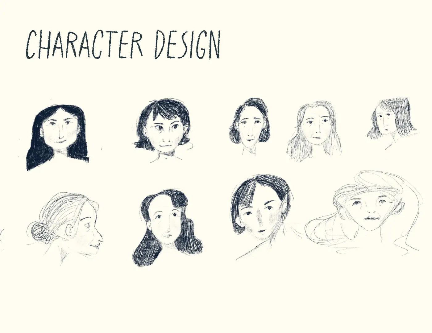 Meia-Idade — MenopausaAnimation-1.webp