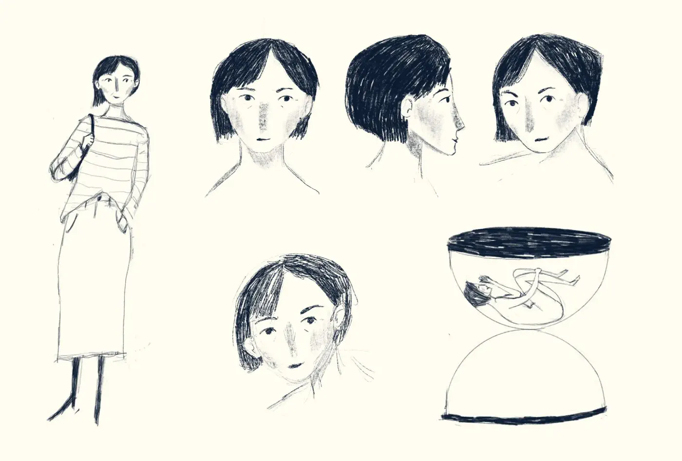 Meia-Idade — MenopausaAnimation-2.webp