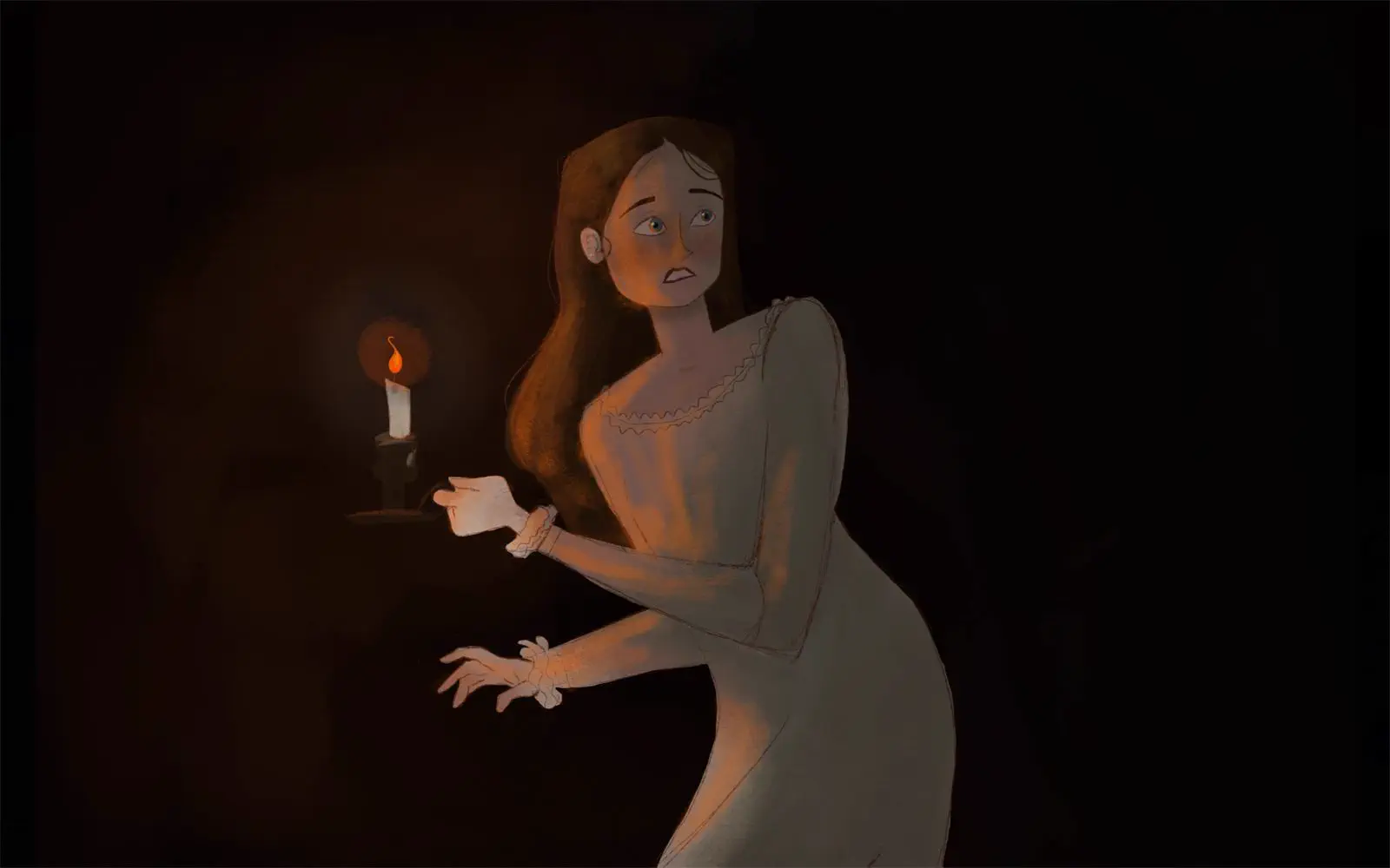 Crescent Hollow Mysteries — chm.png