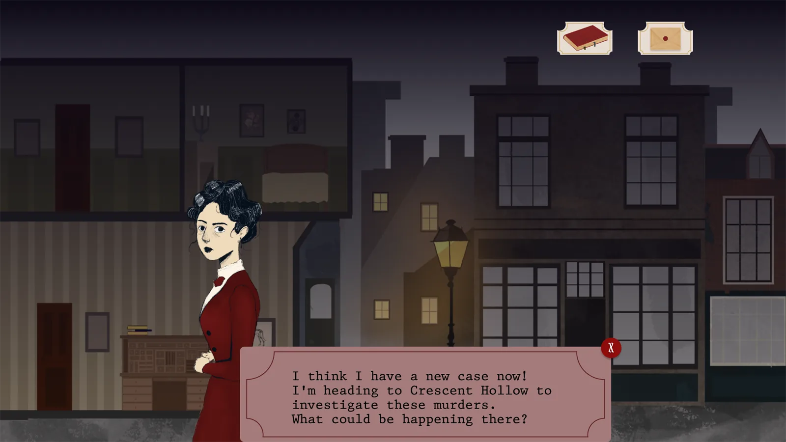 Crescent Hollow Mysteries — Diálogo.png