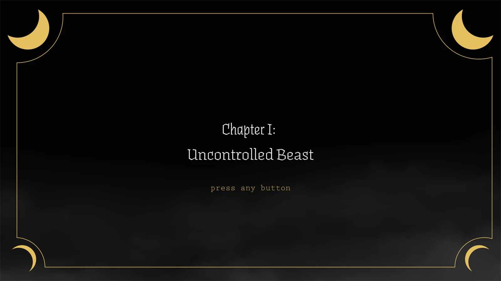 Crescent Hollow Mysteries — I Chapter.png