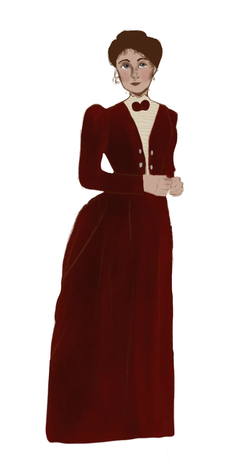 Crescent Hollow Mysteries — Ilustração-Sem-Título (1).png
