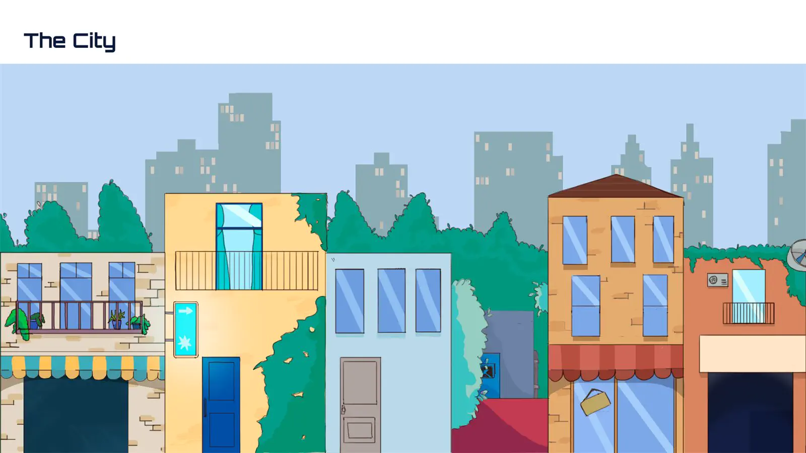 Guardiões do Alenteck — 12.webp
