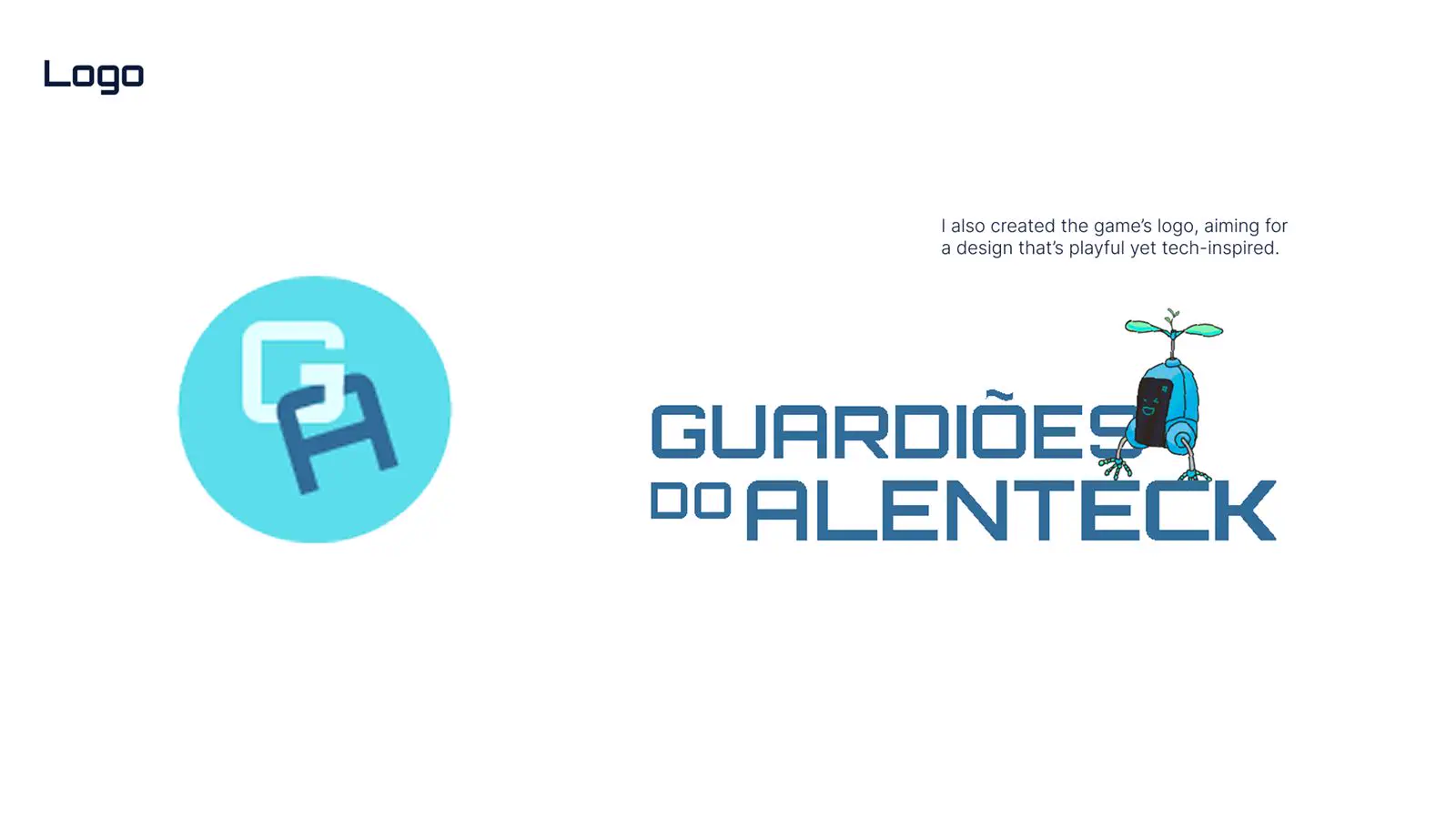 Guardiões do Alenteck — 16.webp