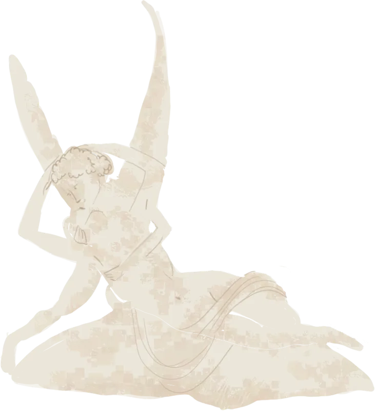 Guigui — cupid.png