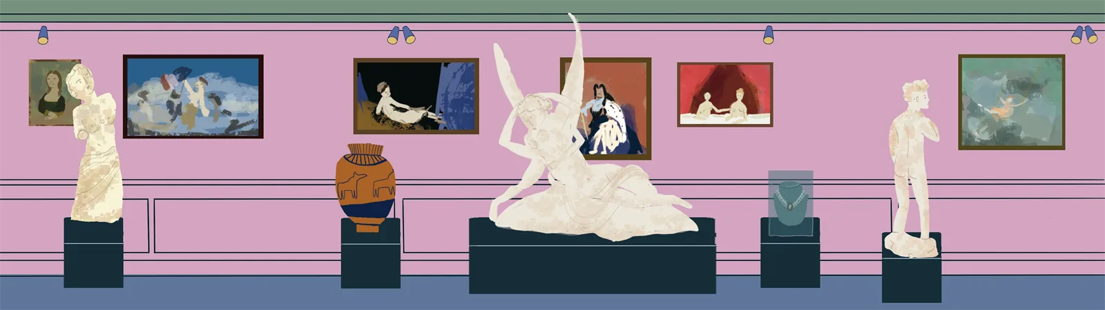 Guigui — fundo louvre.png