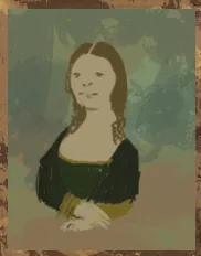 Guigui — monalisa.png
