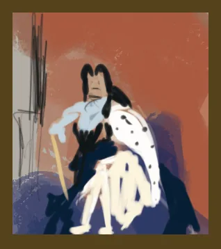 Guigui — rei franjudo.png