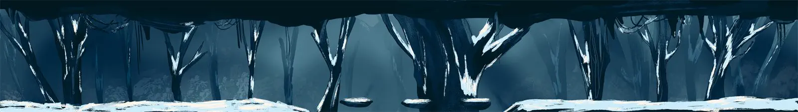 Magnolia Game — 3.webp