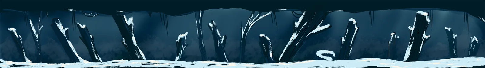 Magnolia Game — 4.png