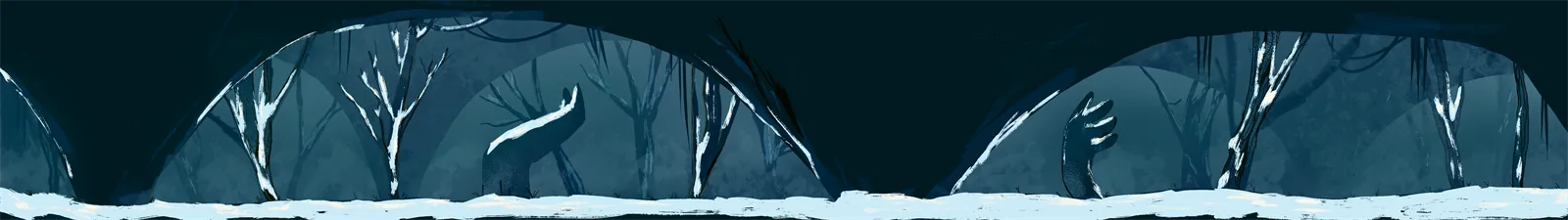 Magnolia Game — 5.png