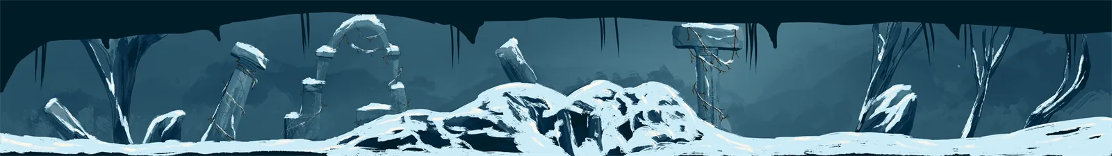 Magnolia Game — 6.png