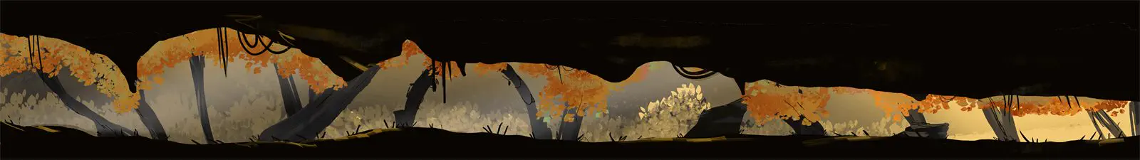 Magnolia Game — 7.webp