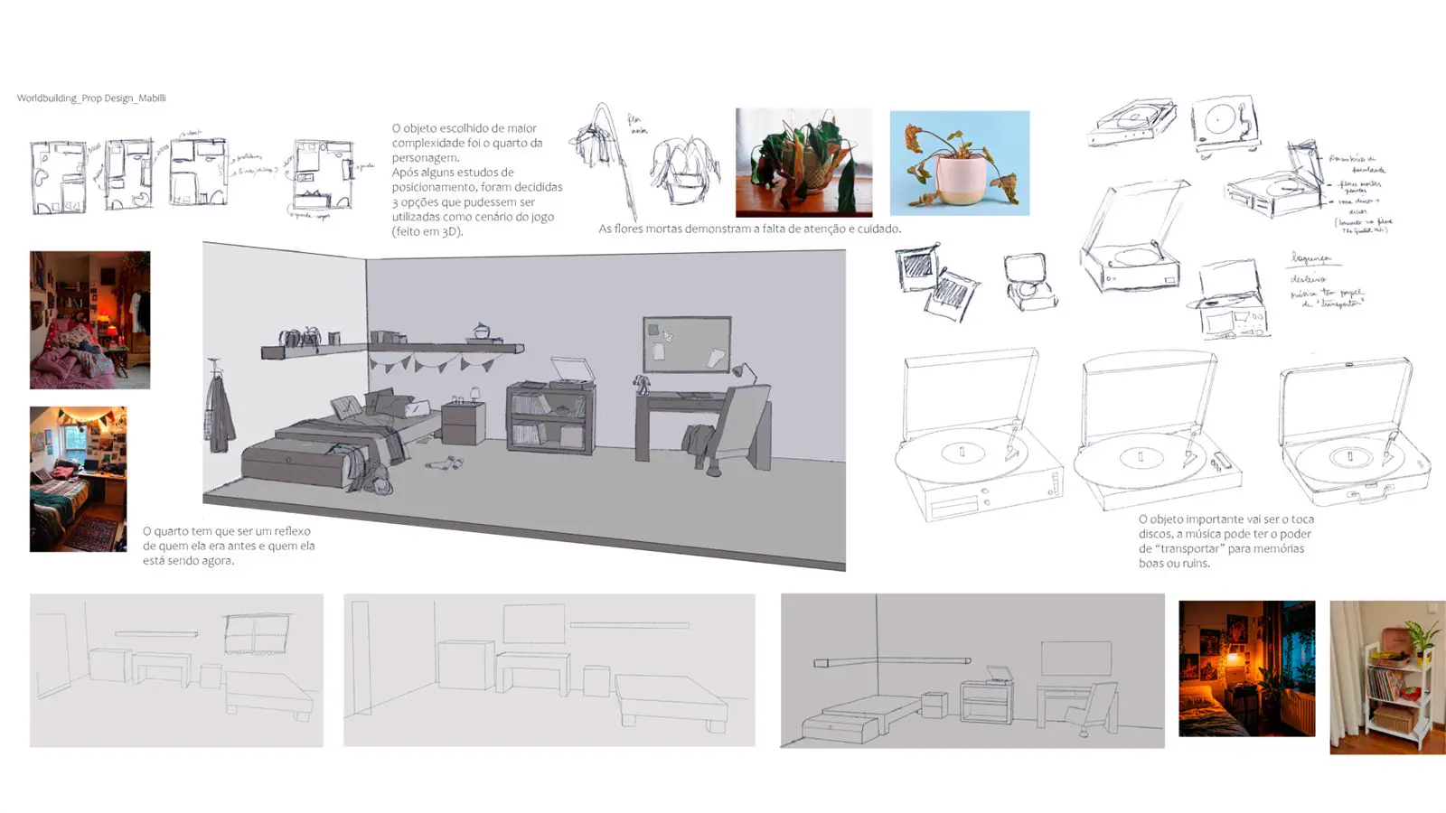 Magnolia Game — 9.webp