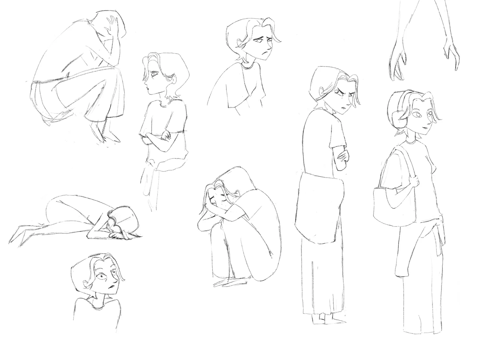 Magnolia Game — 11.png