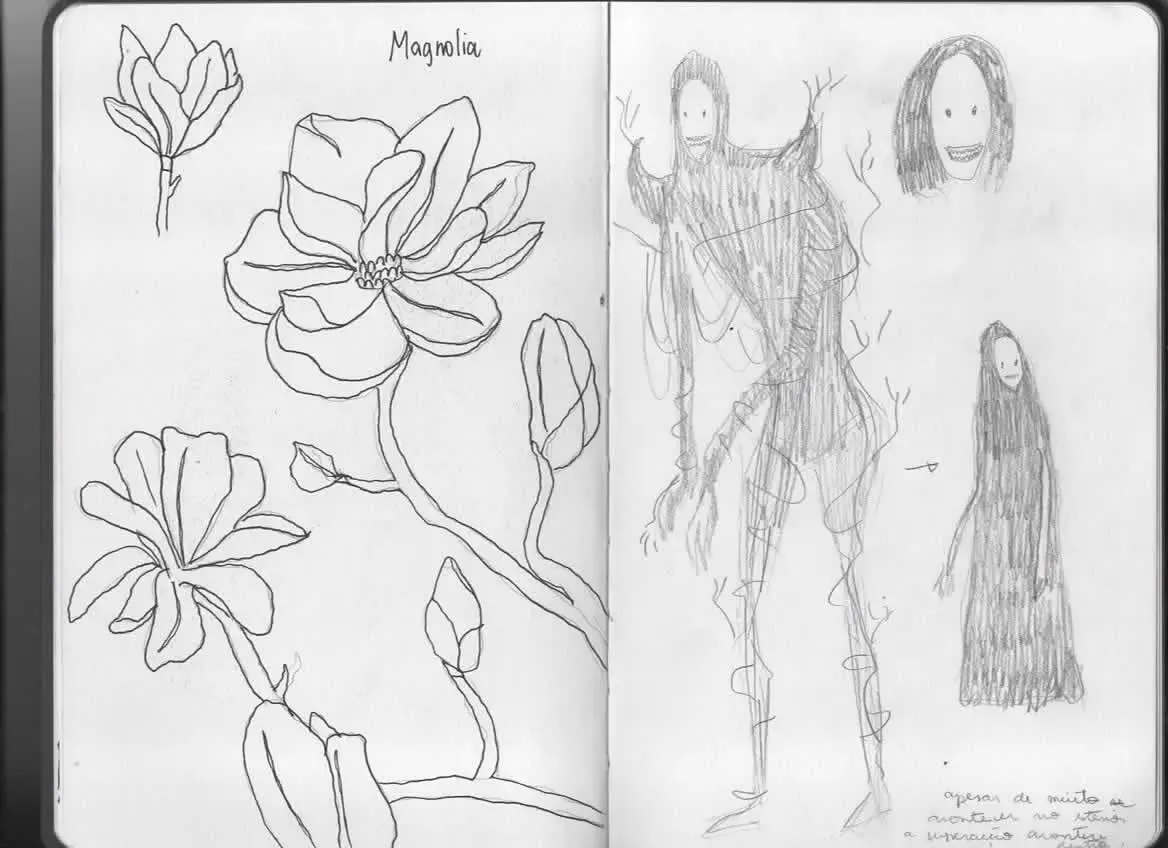 Magnolia Game — Scanner_20251216 (4).webp