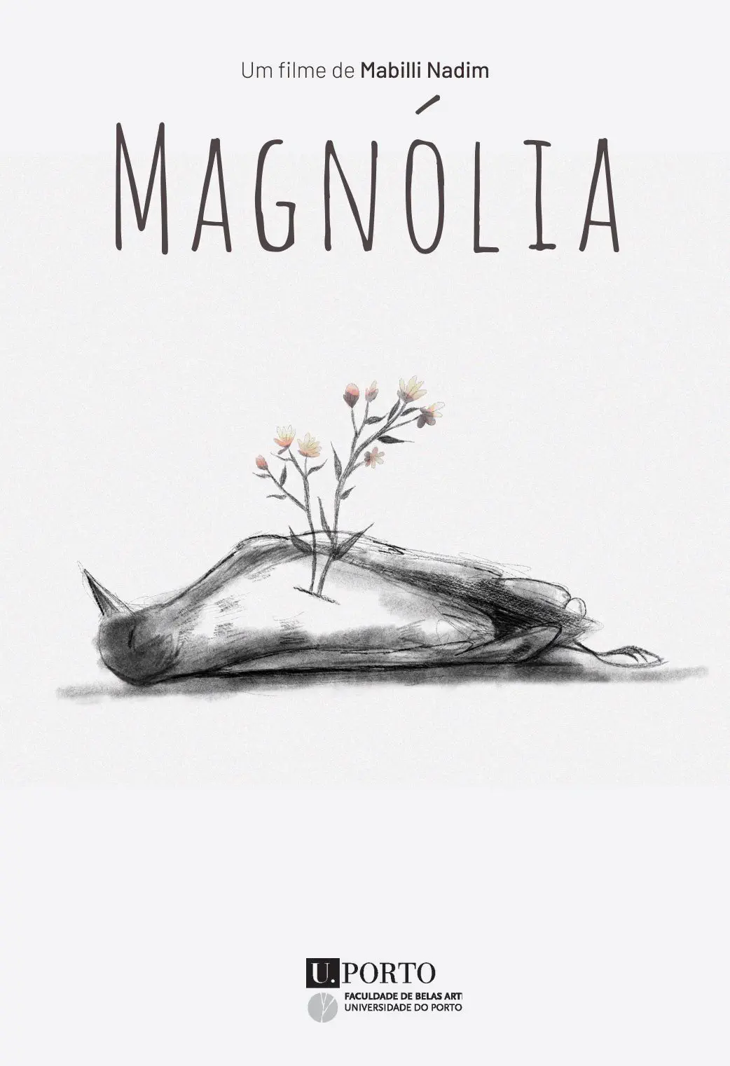 Magnolia