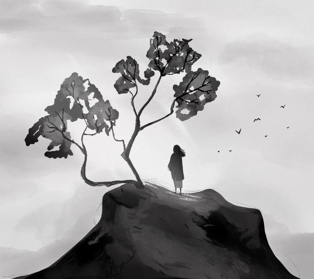 Magnolia — 4.webp