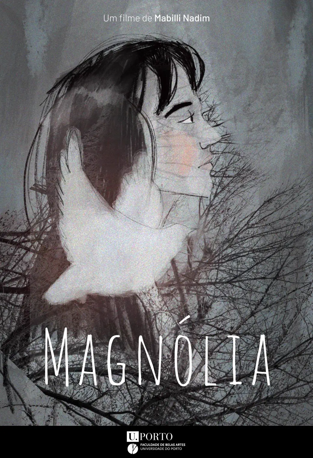 Magnolia — 7.webp