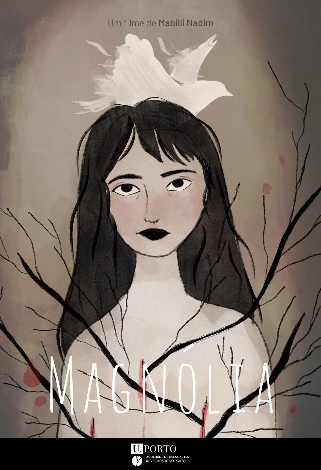 Magnolia — 8.webp