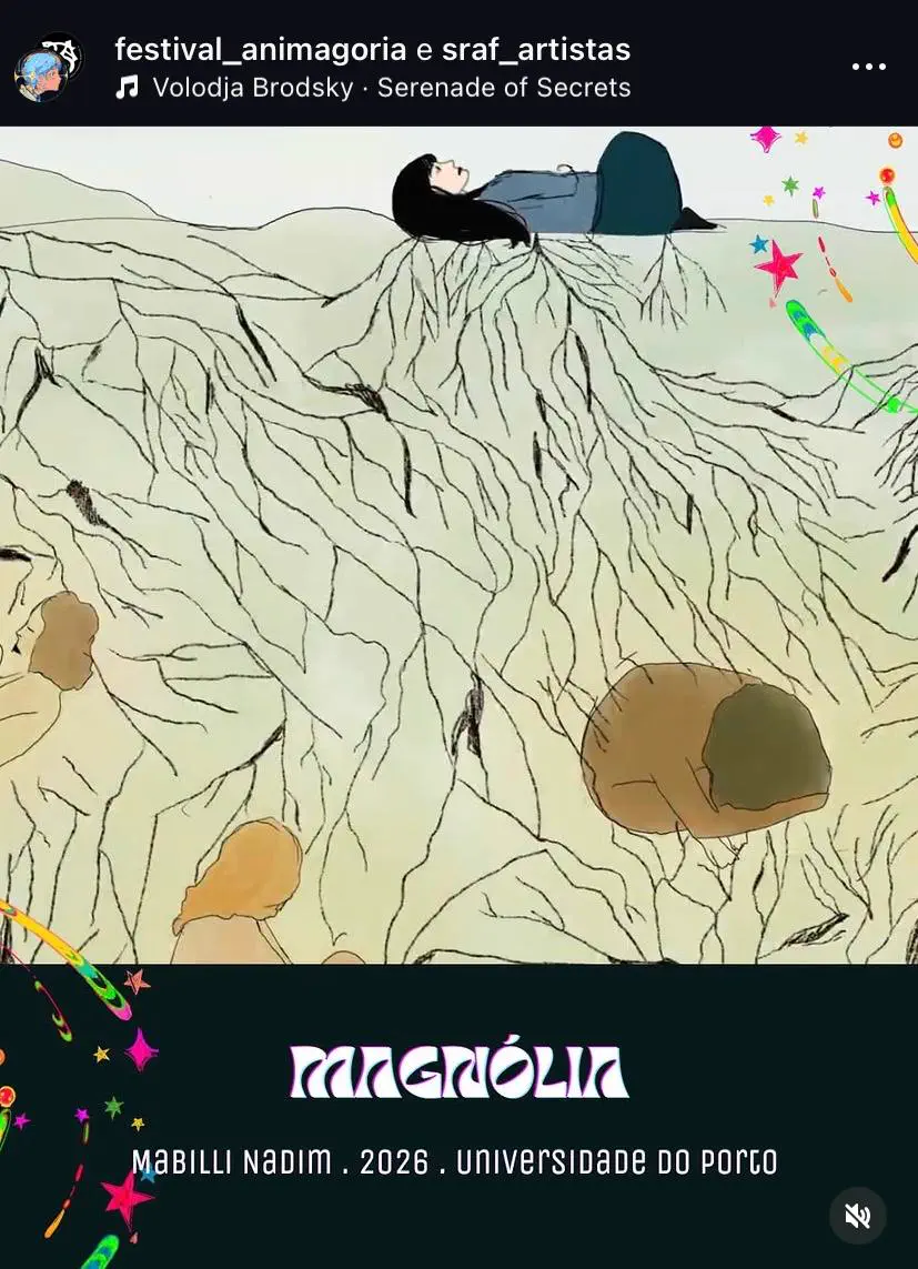 Magnolia — magnolia-animagoria.webp