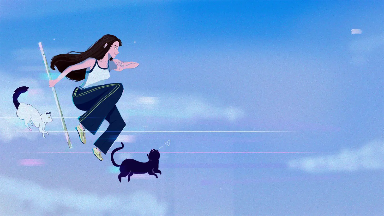 Personal Studies — Ilustração_Sem_Título.webp