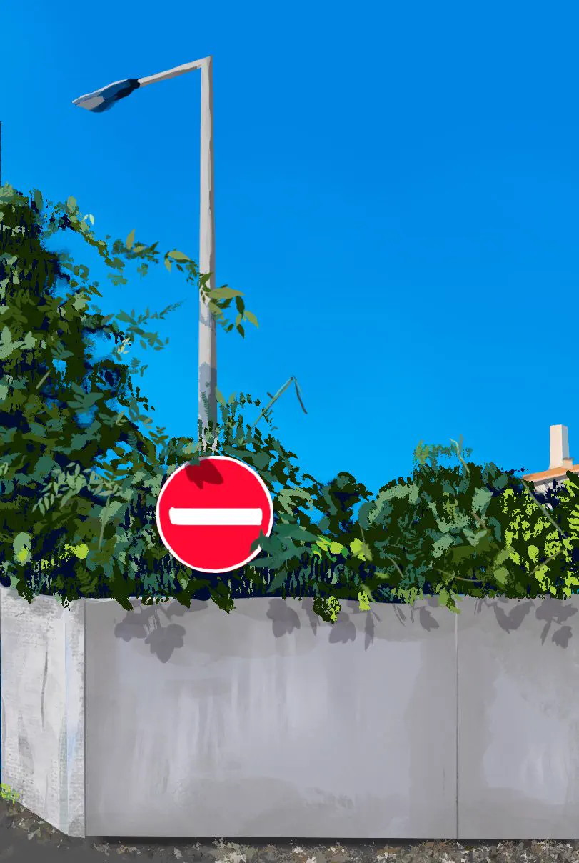 Personal Studies — imagem estudo foto.webp