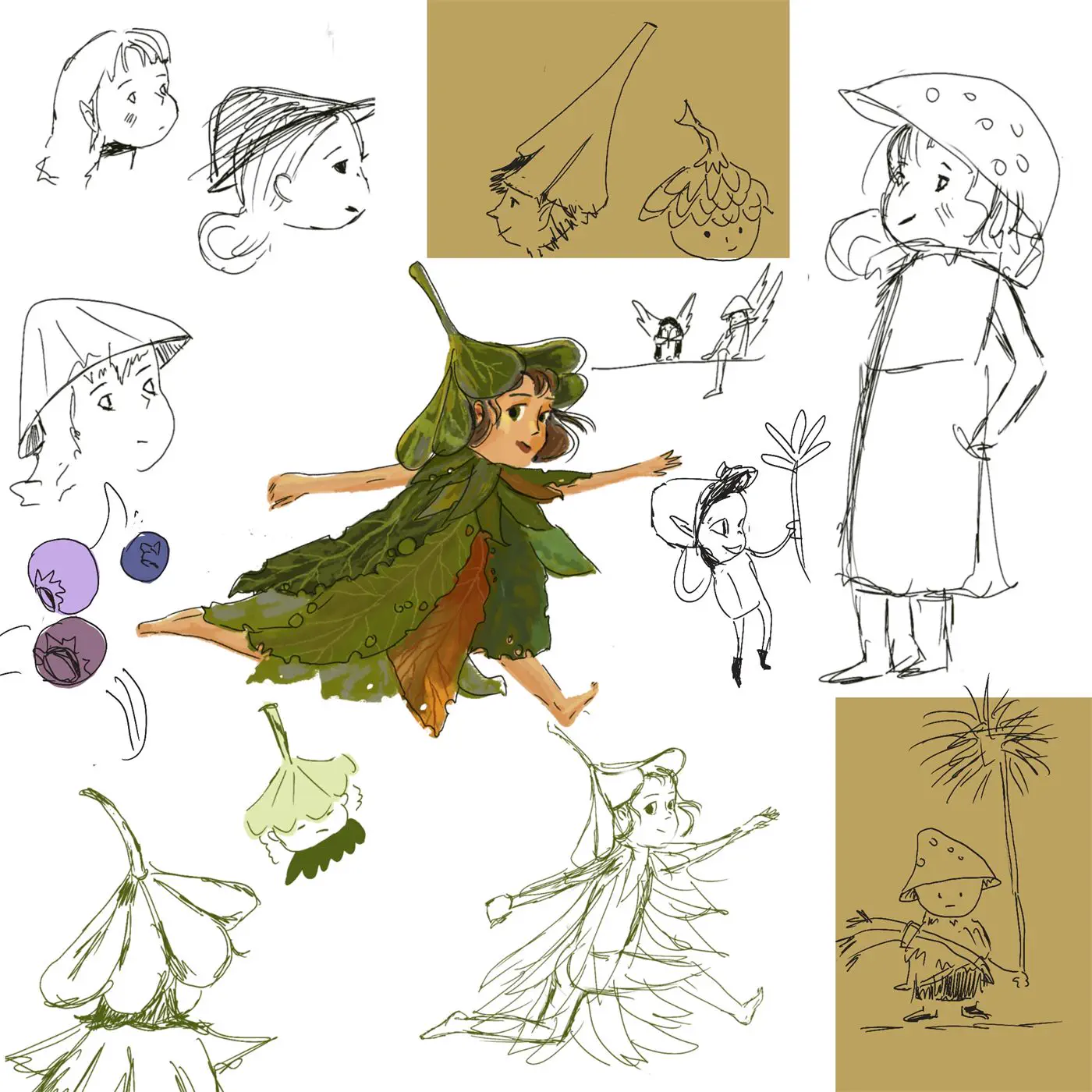 Personal Studies — IMG_9145.JPG.webp