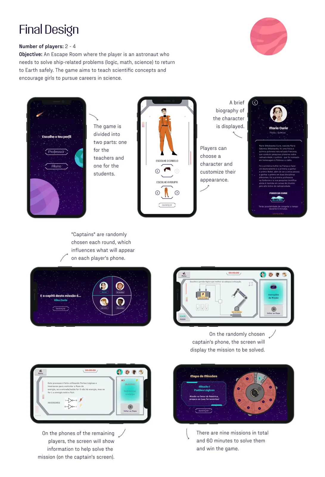 Space Escape — Final Design I.png