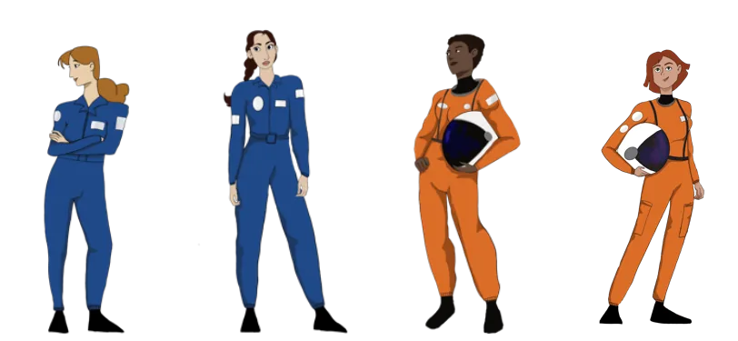 Space Escape — Ilustração_Sem_Título (23).png