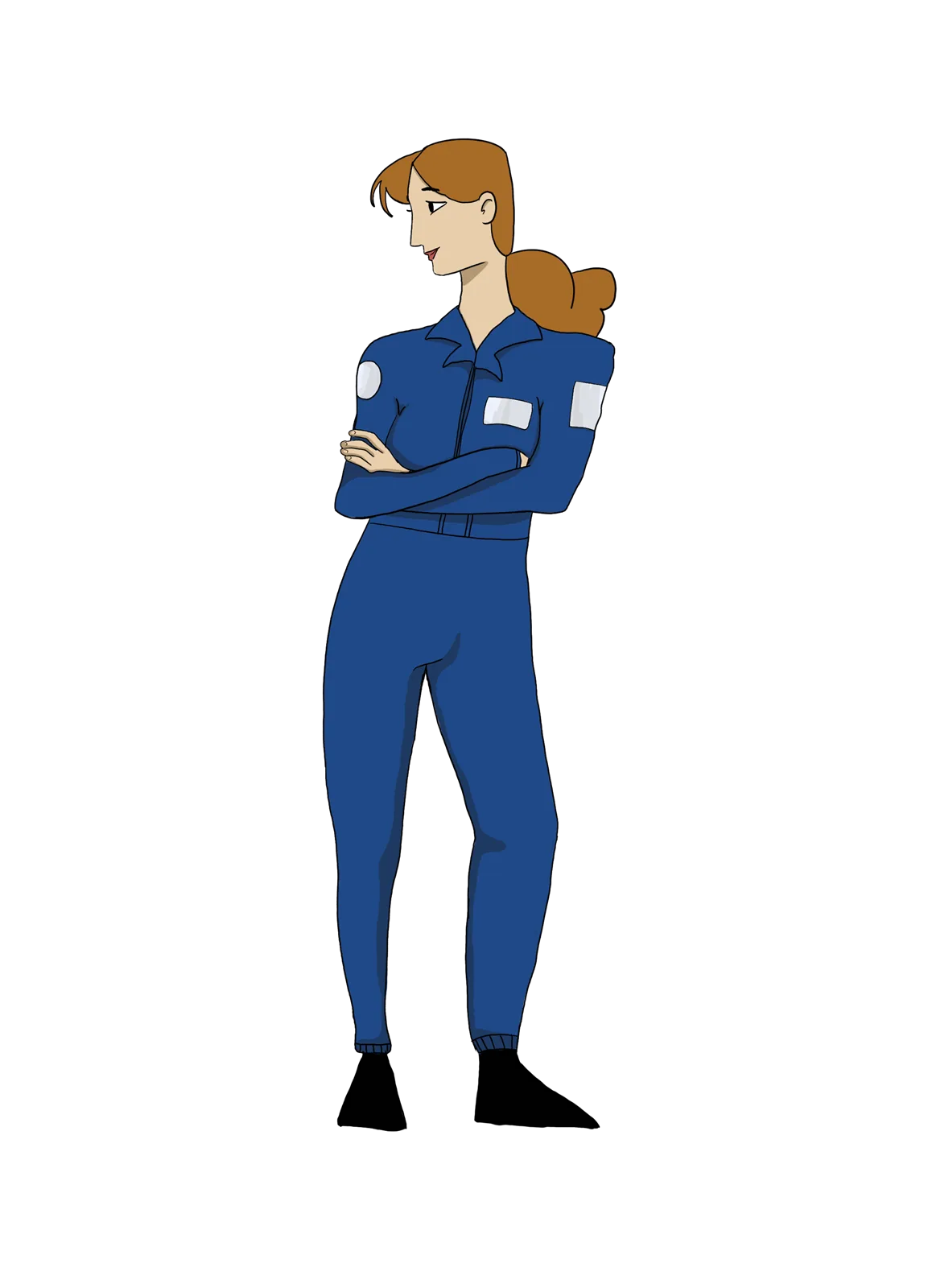 Space Escape — Space_Escape_Astronautas.png