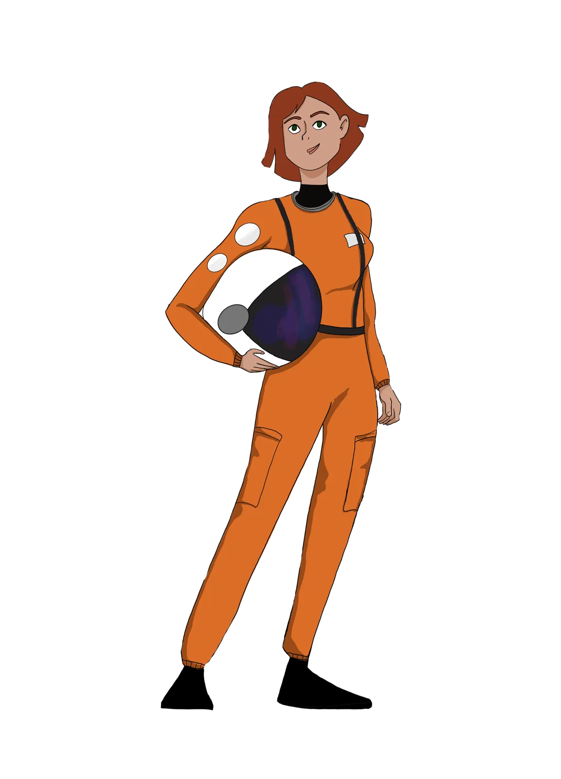 Space Escape — Space_Escape_Astronautas_2 (1).png
