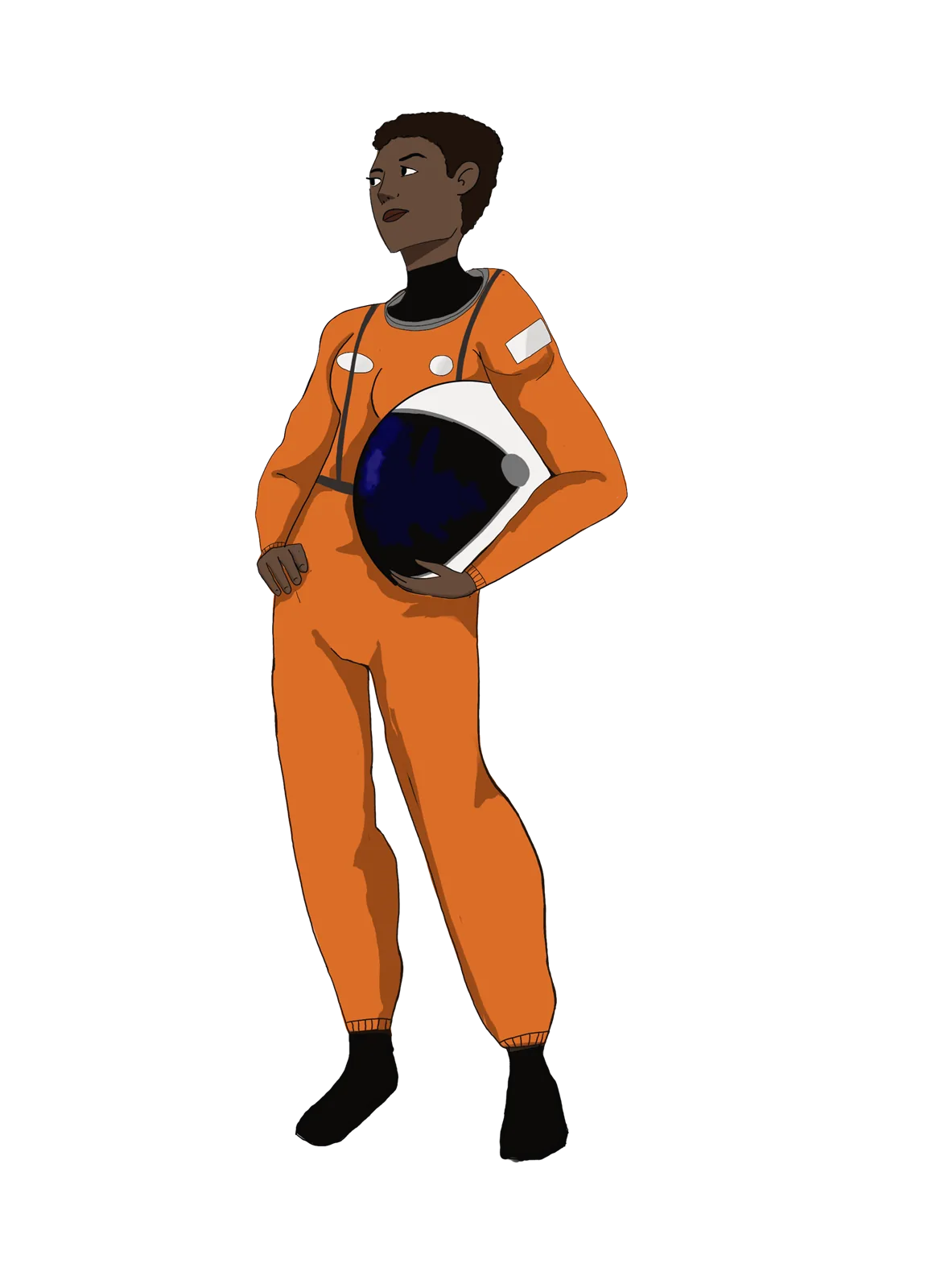Space Escape — Space_Escape_Astronautas_222.png