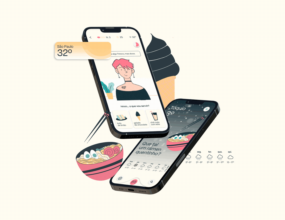 The Weather Place — GIFS FOFOS 1.gif