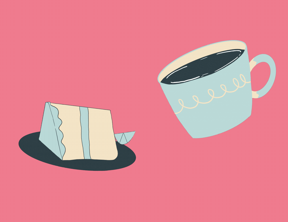 The Weather Place — GIFS FOFOS 2.gif