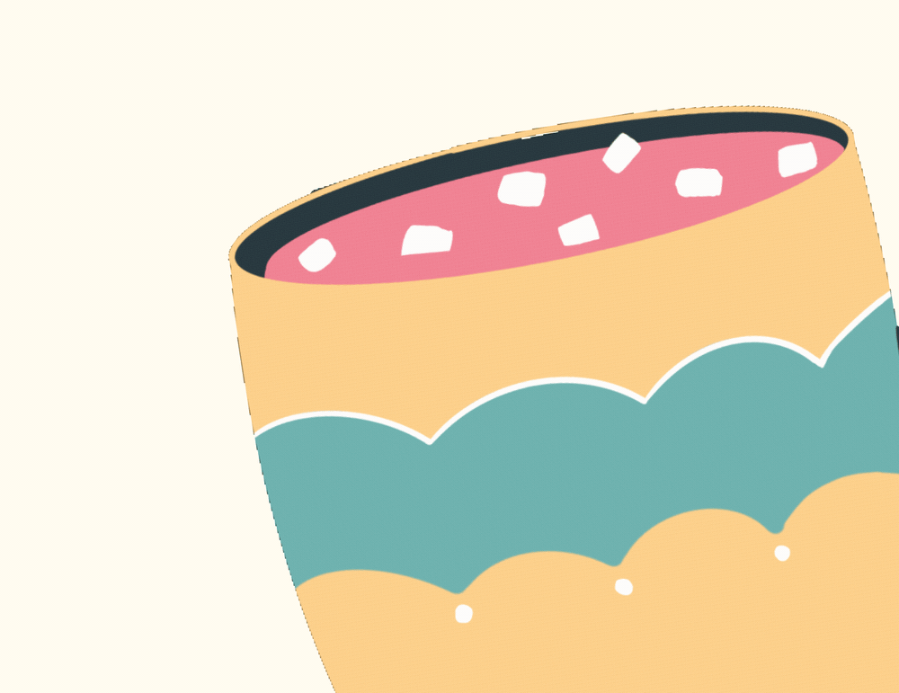 The Weather Place — GIFS FOFOS 3.gif