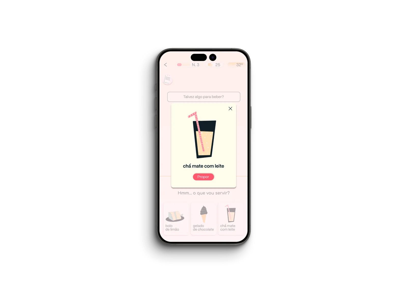 The Weather Place — mockup escolha.png