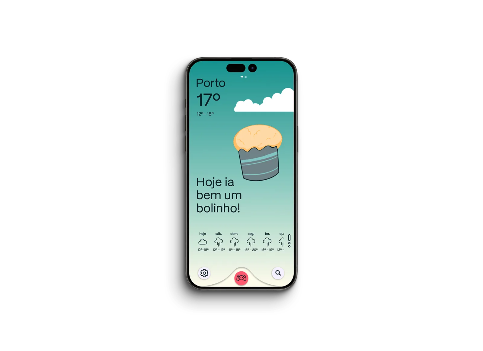 The Weather Place — mockup porto.png