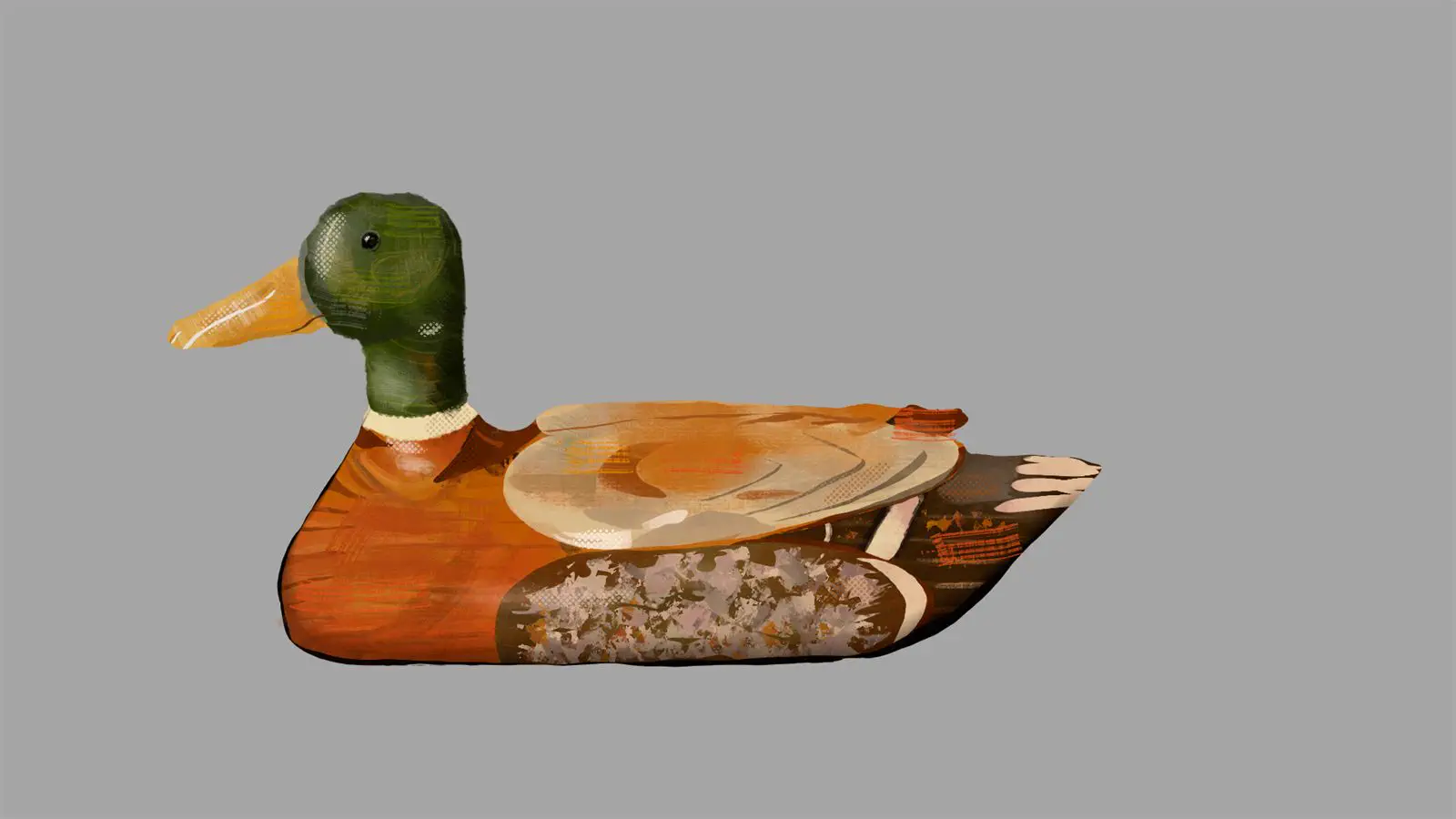 Twilight Series — duck.png