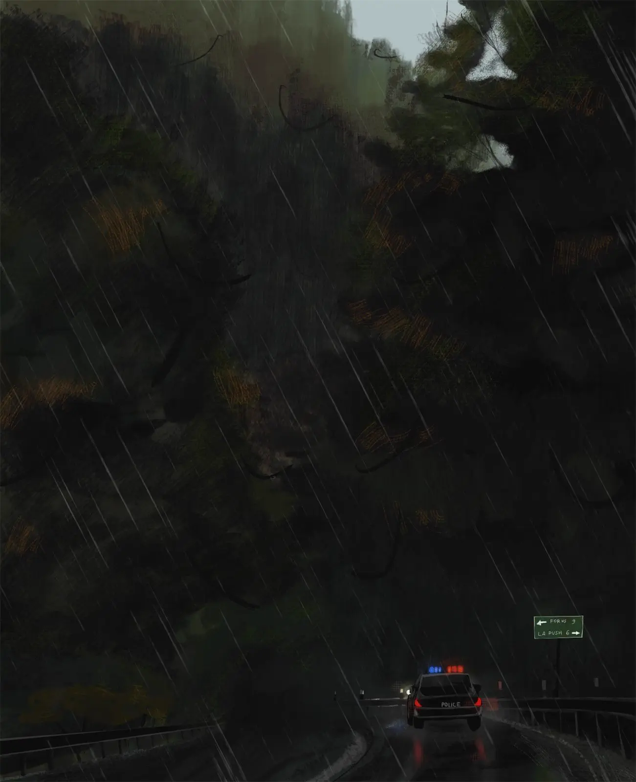 Twilight Series — Ilustração_Sem_Título (1).webp