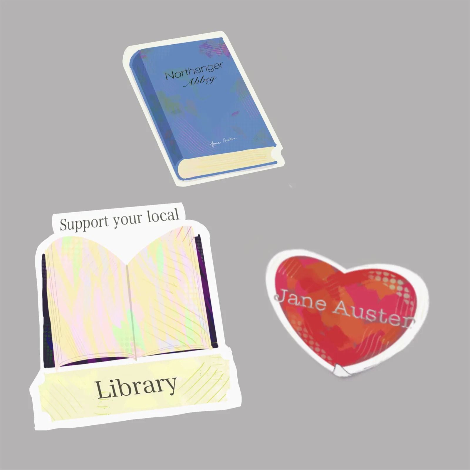 Twilight Series — Ilustração_Sem_Título (4).png
