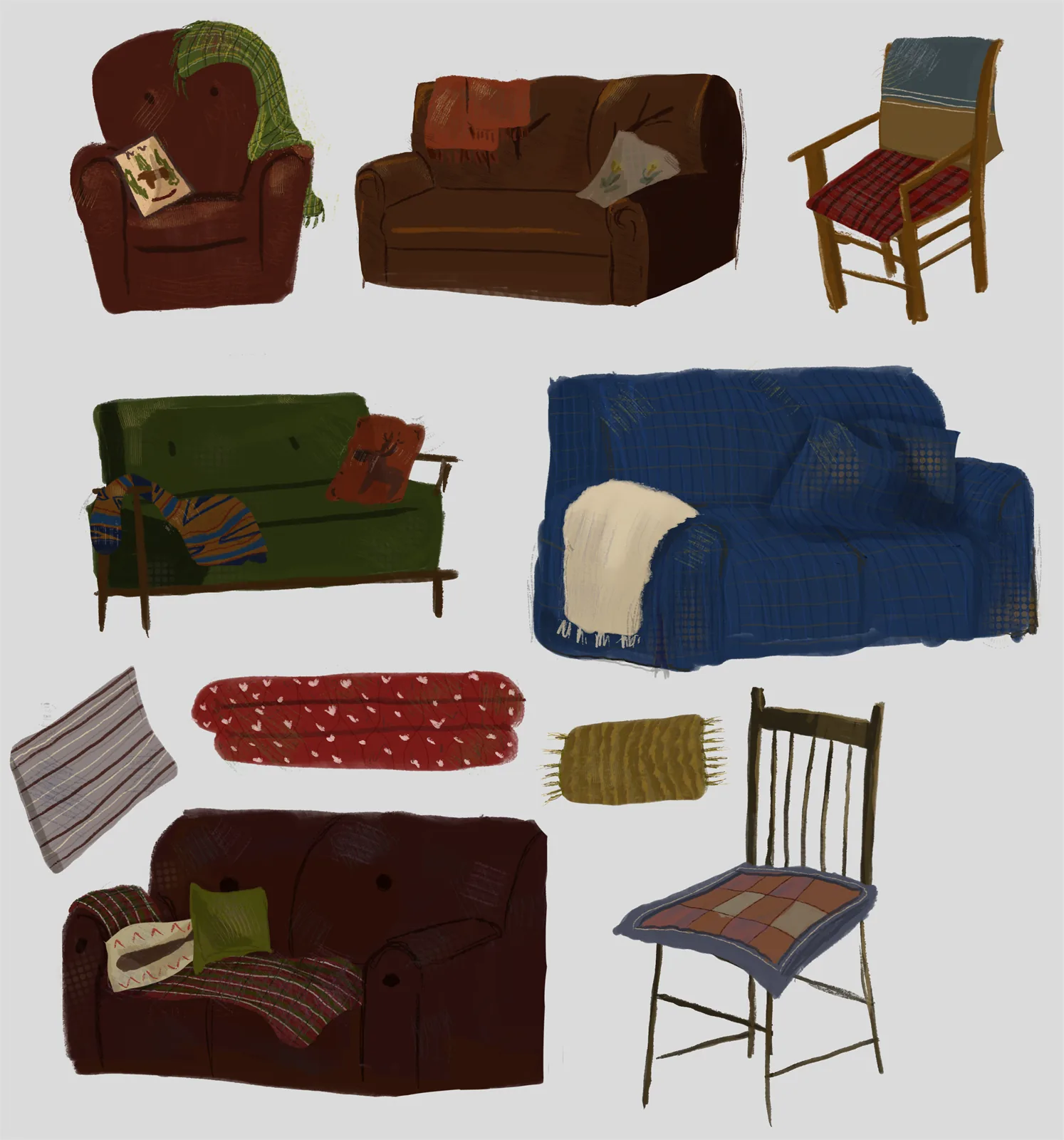 Twilight Series — Ilustração_Sem_Título (5).png