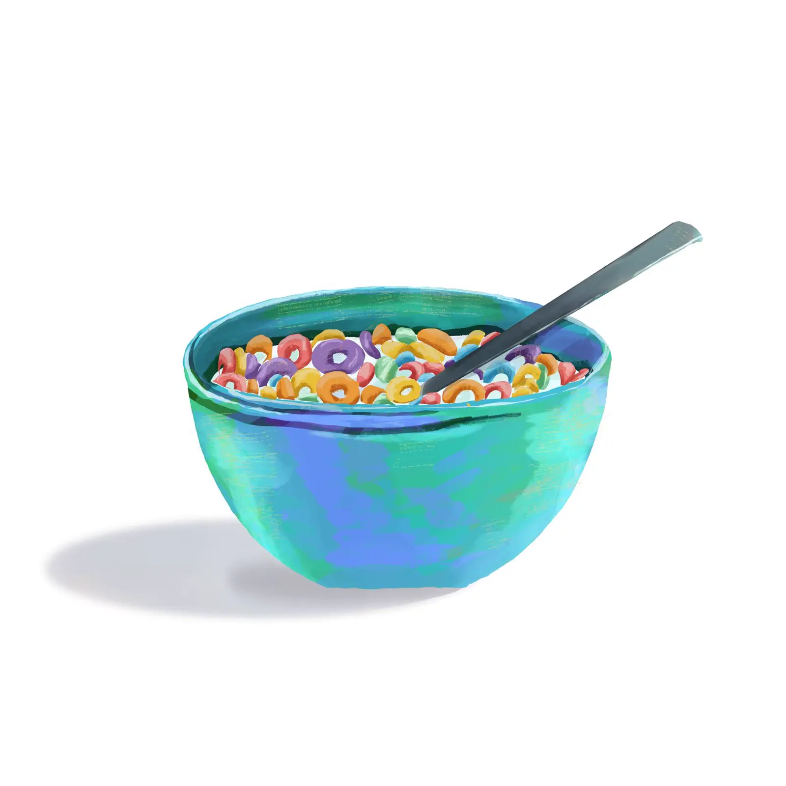 Twilight Series — Ilustração_Sem_Título (6).webp