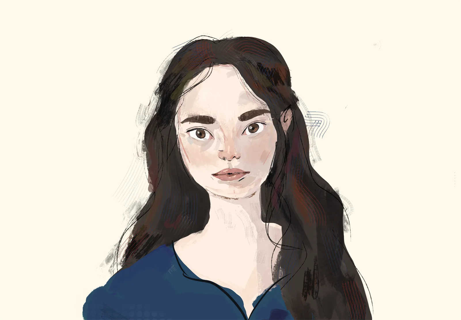 Twilight Series — Ilustração_Sem_Título (6).png