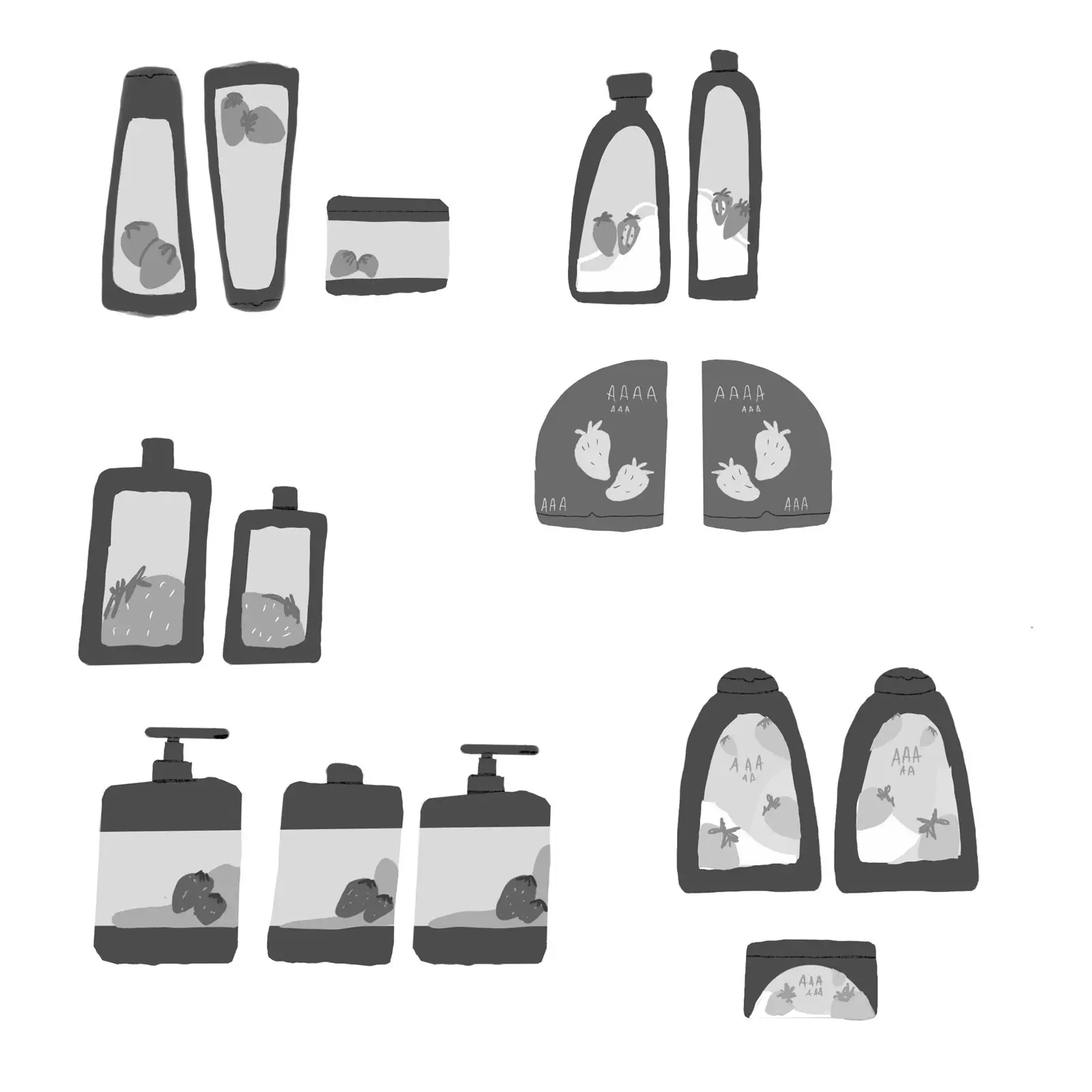 Twilight Series — Ilustração_Sem_Título (7).webp