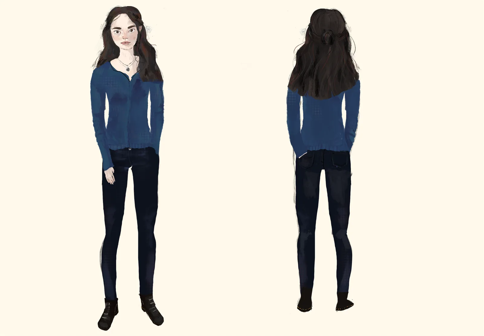 Twilight Series — Ilustração_Sem_Título (7).png
