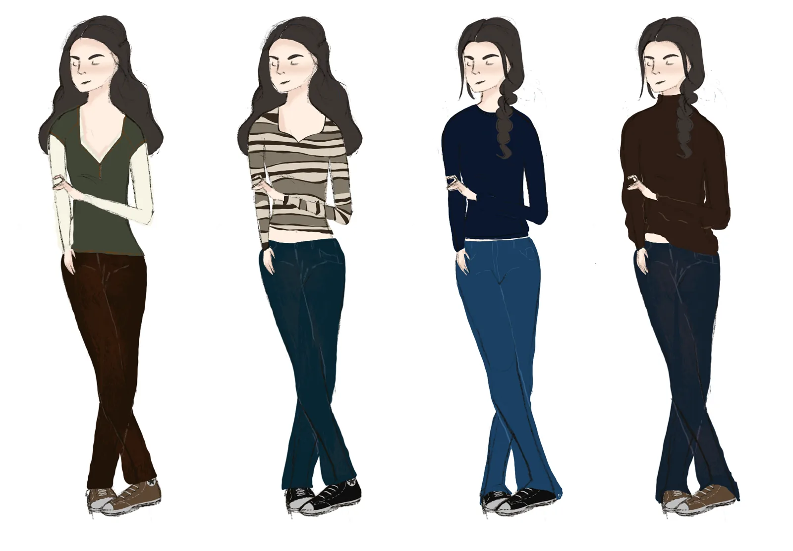 Twilight Series — Ilustração_Sem_Título (8).png