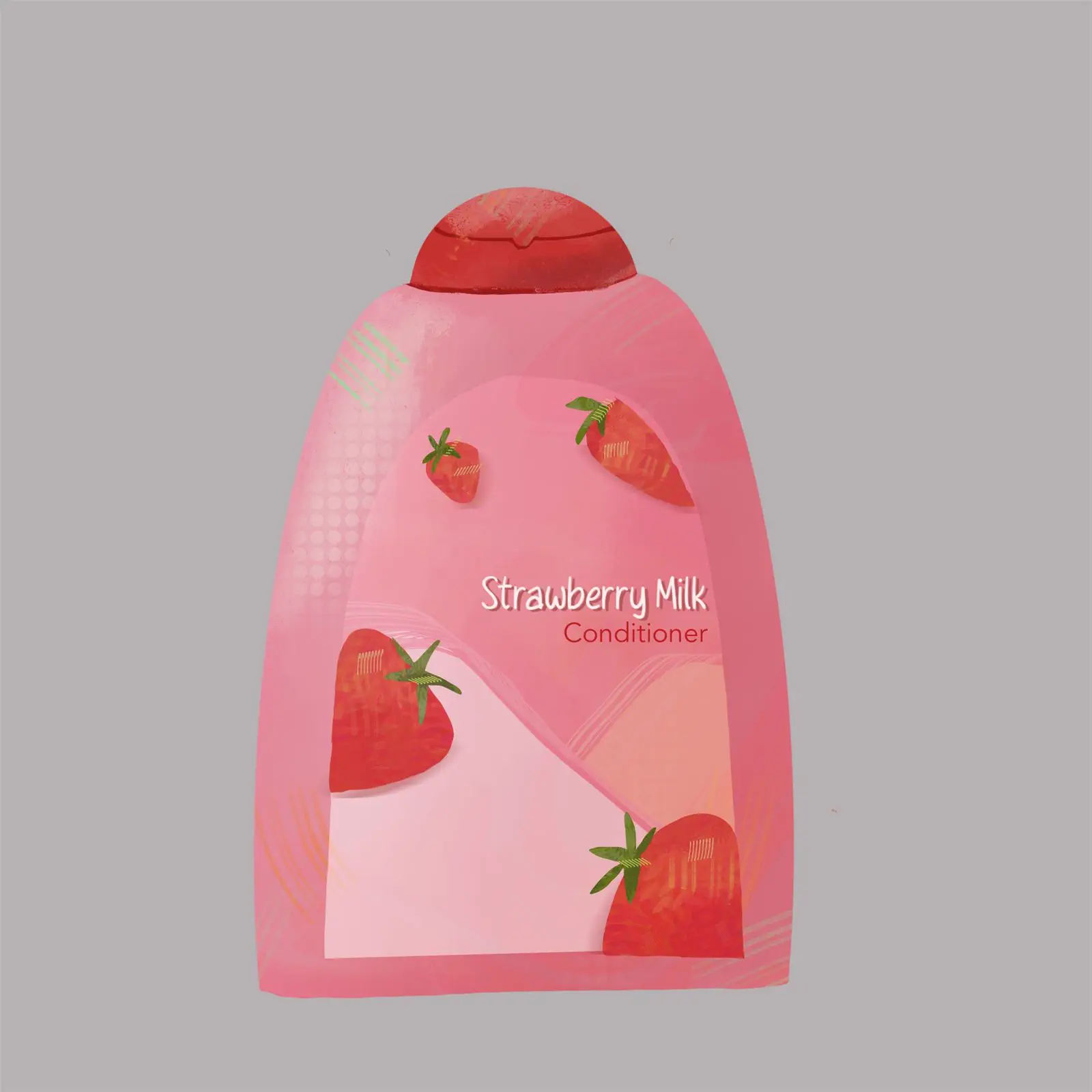 Twilight Series — Ilustração_Sem_Título (9).webp