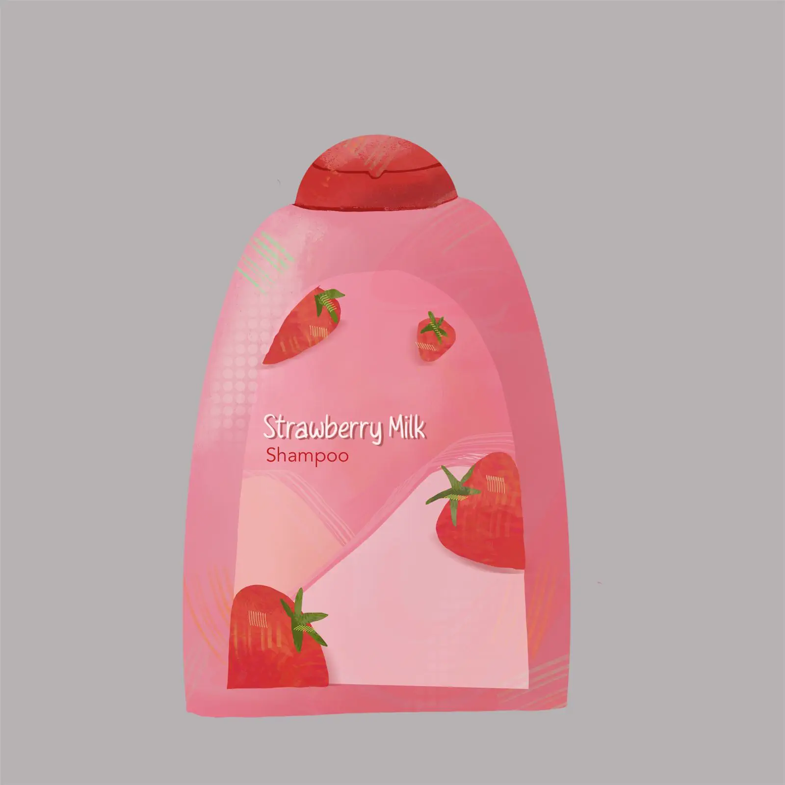 Twilight Series — Ilustração_Sem_Título (11).webp