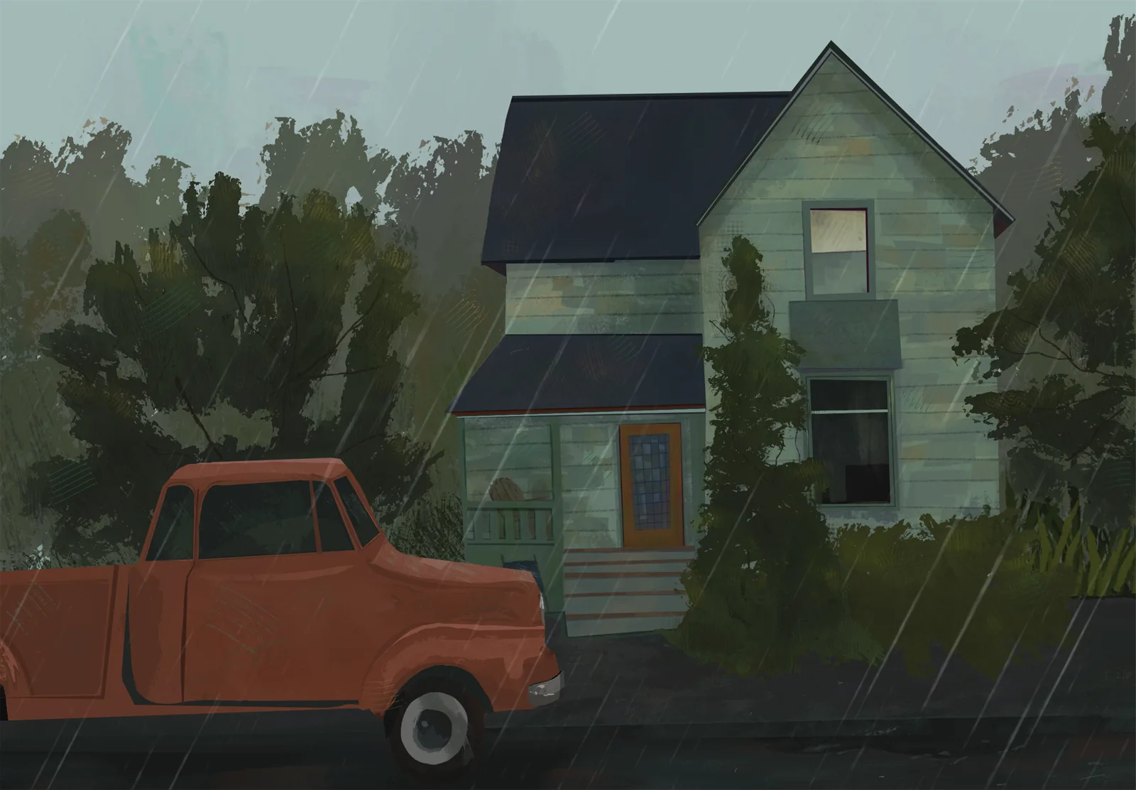 Twilight Series — Ilustração_Sem_Título.png